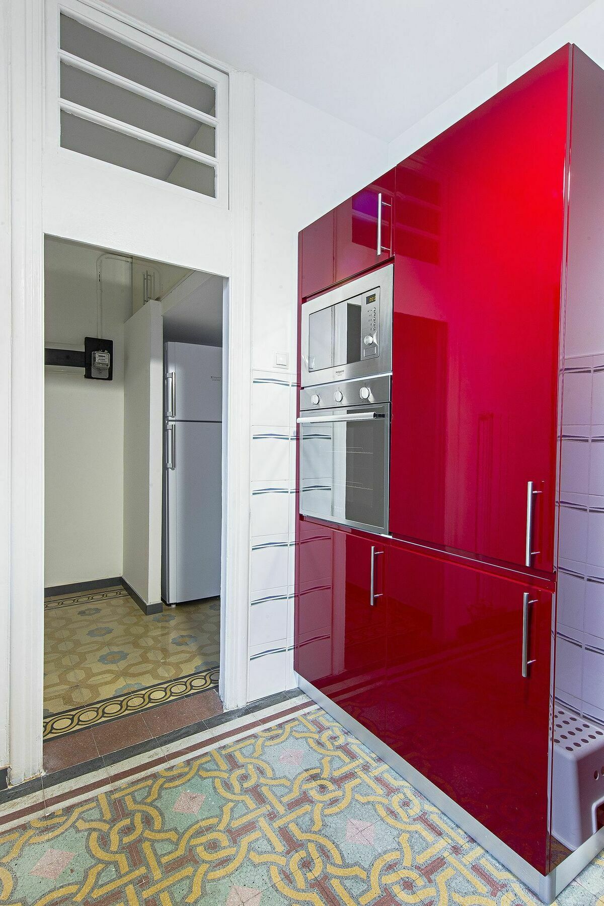 Athenee Residence 1 Bukarest Exterior foto